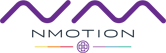 NMOTION